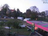 05 : 28