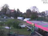 05 : 36