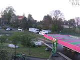 05 : 40