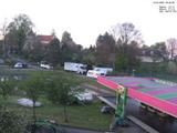 05 : 44