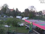 05 : 48