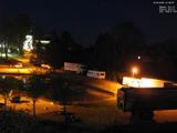 21 : 36