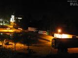02 : 12