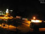 02 : 52