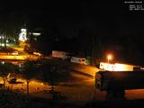 03 : 20