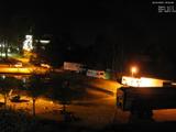 03 : 40
