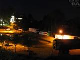 04 : 16
