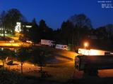 04 : 40