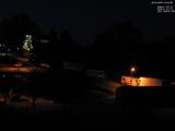 04 : 44