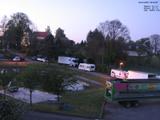 05 : 20