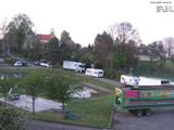 05 : 40