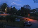 20 : 48