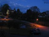 20 : 52