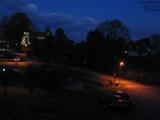 20 : 56