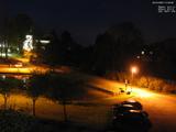 21 : 36