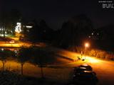 21 : 40