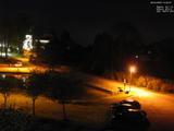21 : 44