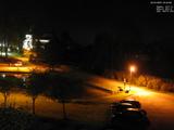 22 : 40