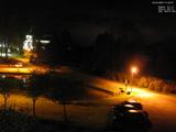 01 : 40