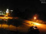 04 : 00