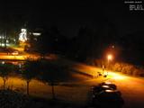 04 : 04