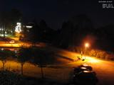 04 : 16