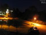 04 : 20
