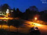 04 : 40