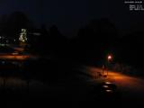 04 : 44