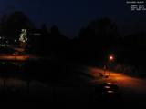 04 : 48