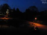 04 : 56