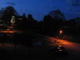 05 : 00