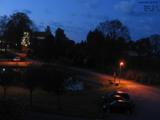 05 : 04