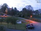 05 : 16