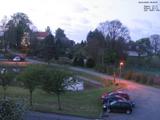 05 : 20