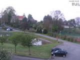 05 : 32