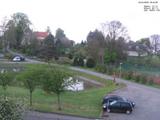 05 : 40