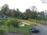 06 : 40