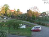 19 : 48