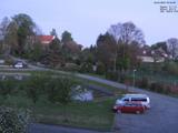 20 : 40