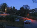 20 : 48