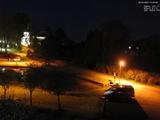 21 : 40
