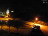 02 : 48