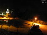 03 : 40