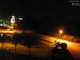 04 : 00