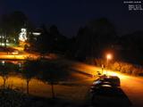 04 : 20