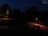 04 : 48