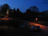 05 : 00