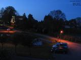 05 : 04