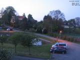 05 : 20